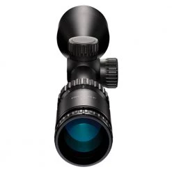 Nikon Prostaff P3 3-9x50 Matte Nikoplex Scope - 16594 Sport Optics