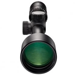 Nikon Prostaff P3 3-9x50 Matte Nikoplex Scope - 16594 Sport Optics