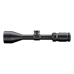 Nikon Prostaff P3 3-9x50 Matte Nikoplex Scope - 16594 Sport Optics
