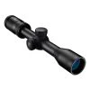 Sport Optics Nikon Prostaff P3 2-7x32 Matte BDC Scope - 16596