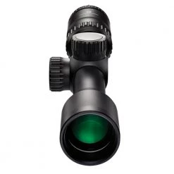 Sport Optics Nikon Prostaff P3 2-7x32 Matte BDC Scope - 16596