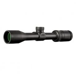 Sport Optics Nikon Prostaff P3 2-7x32 Matte BDC Scope - 16596 8 Sport Optics Nikon Prostaff P3 2-7x32 Matte BDC Scope - 16596