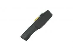 NiteCore Holster For IFE2 And IFD2 Flashlight(Large) Accessories