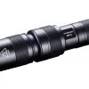 NiteCore MH1C 550 Lumen CREE XM-L U2 LED Flashlight