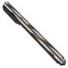 Nitecore NTP10 Titanium Self Defense Pen