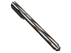 Nitecore NTP10 Titanium Self Defense Pen
