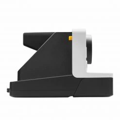 Polaroid Originals 9008 OneStep2 VF Viewfinder I-Type Instant Camera - White