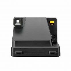 Polaroid Originals 9008 OneStep2 VF Viewfinder I-Type Instant Camera - White
