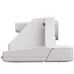 Polaroid Originals 9015 OneStep+ I-Type Instant Camera Bluetooth Connected White