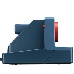Polaroid 9017 Stranger Things Edition OneStep2 Viewfinder I-Type Instant Camera Cameras