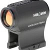 Holosun HE403B-GR Red Dot Sight