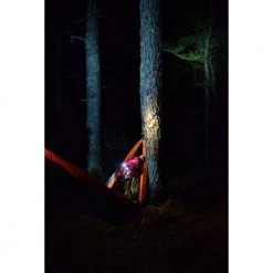 Princeton Tec Remix Headlamp 300 Lm W/ 3 White LEDs - RMX300-BK Outdoor Recreation