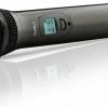 Saramonic UWMIC9 HU9 Wireless UHF Handheld Cardioid Microphone