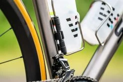 Dynaplug Carbon Racer For Tubeless Bicycle Tires Outdoor Recreation 12 Dynaplug Carbon Racer For Tubeless Bicycle Tires Outdoor Recreation