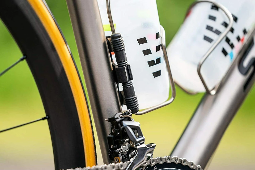 Dynaplug Carbon Racer For Tubeless Bicycle Tires Outdoor Recreation 6 Dynaplug Carbon Racer For Tubeless Bicycle Tires Outdoor Recreation