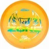 Disc Golf & Ultimate Discraft Brodie Smith CRYZTAL FLX Zone, Get Freaky (Assorted Color)