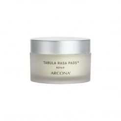 LightJunction Outdoor Recreation Arcona Tabula Tasa Pads