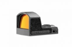Outdoor Recreation SIG SAUER Romeo Zero Red Dot Sight - SOR01300