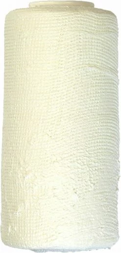 Dynarex Unna Boot Bandages 4