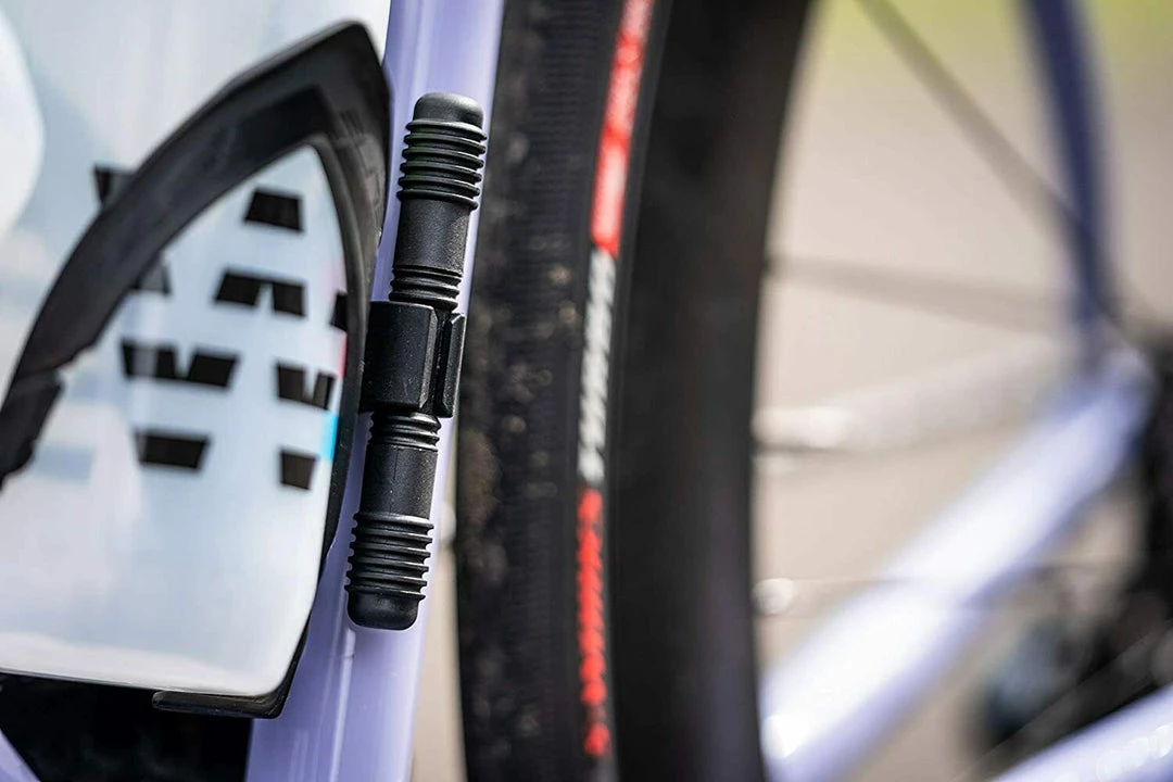 Dynaplug Carbon Racer For Tubeless Bicycle Tires Outdoor Recreation 7 Dynaplug Carbon Racer For Tubeless Bicycle Tires Outdoor Recreation