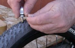 Dynaplug Micro PRO Pill Bike Tubeless Tire Puncture Repair-1 KiT With 10 Pieces, Red Outdoor Recreation 5 Dynaplug Micro PRO Pill Bike Tubeless Tire Puncture Repair-1 KiT With 10 Pieces, Red Outdoor Recreation