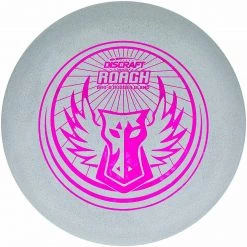 Discraft Brodie Smith Bro-D Roach Putter (Assorted Colors)