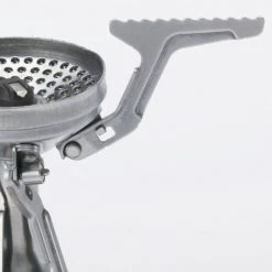 SOTO Outdoor Recreation SOLO Amicus Stove With Igniter, OD-1NVE