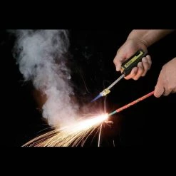 SOTO Pocket Torch XT (Extended)