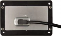 Victron Energy GX Touch 50, Panels And System Monitoring (Waterproof)