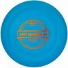 Discraft Soft Banger-GT Putt & Approach Disc, 173-174 Grams (Assorted Colors)