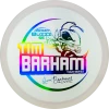 Discraft 2021 Tim Barham Tour Series Buzzz SS, Assorted Colors