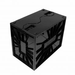 BCW Magazine & Document Bin, Heavy Duty, Acid-Free, Stackable Outdoor Recreation