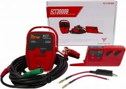 Power Probe ECT3000B Intelligent Circuit Tracker For Shorts And Opens Outdoor Recreation