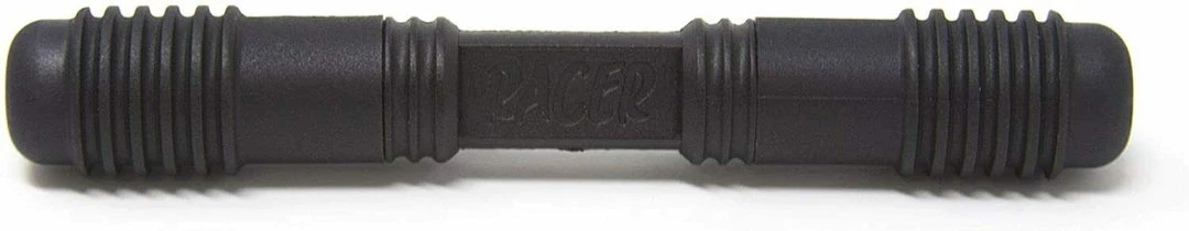 Dynaplug Carbon Racer For Tubeless Bicycle Tires Outdoor Recreation 2 Dynaplug Carbon Racer For Tubeless Bicycle Tires Outdoor Recreation