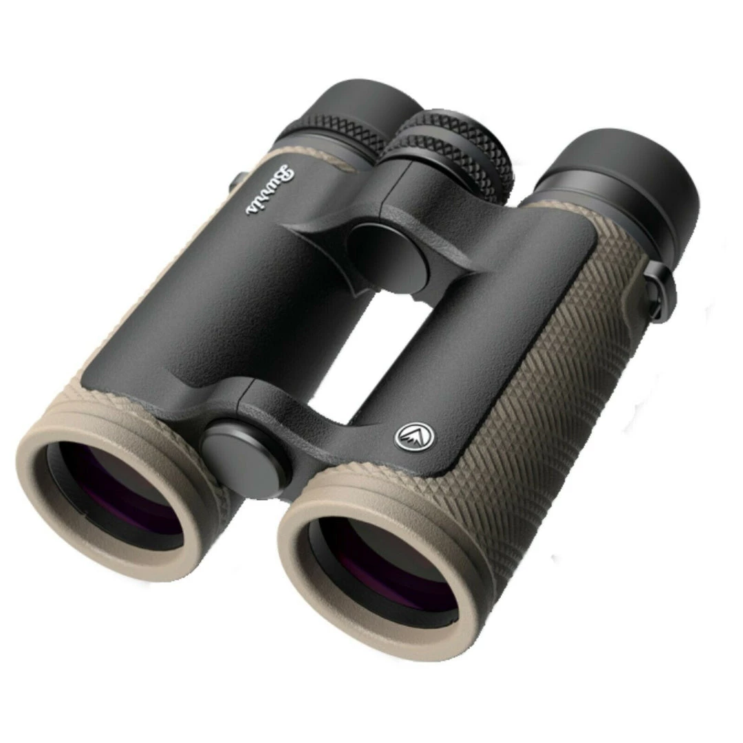 Burris Signature HD Binoculars 8x42 High Performance HD Lenses 1 Burris Signature HD Binoculars 8x42 High Performance HD Lenses