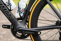 Dynaplug Carbon Racer For Tubeless Bicycle Tires Outdoor Recreation 11 Dynaplug Carbon Racer For Tubeless Bicycle Tires Outdoor Recreation