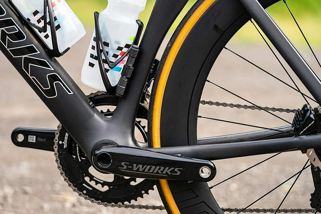 Dynaplug Carbon Racer For Tubeless Bicycle Tires Outdoor Recreation 5 Dynaplug Carbon Racer For Tubeless Bicycle Tires Outdoor Recreation