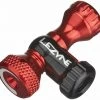 Lezyne Control Drive 16g C02 Inflator, Head Only, Presta & Schrader