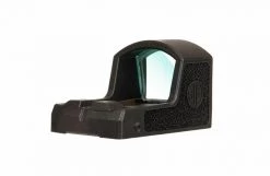 Outdoor Recreation SIG SAUER Romeo Zero Red Dot Sight - SOR01300