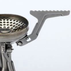 Outdoor Recreation SOTO Amicus Stove Without Igniter, OD-1NV