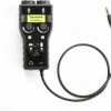 Saramonic SmartRig+ 2-Ch Audio Interface With XLR For IPhone And Android