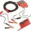 Power Probe ECT3000B Intelligent Circuit Tracker For Shorts And Opens Outdoor Recreation
