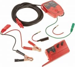 Power Probe ECT3000B Intelligent Circuit Tracker For Shorts And Opens Outdoor Recreation