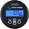 Victron Energy BMV-712 Smart Battery Monitor With Bluetooth (Black) Outdoor Recreation