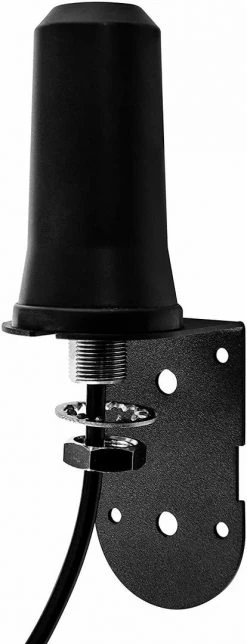 Spypoint CA-01 Long-Range Cellular Antenna Signal Booster With 15-Foot Cable 7 Spypoint CA-01 Long-Range Cellular Antenna Signal Booster With 15-Foot Cable