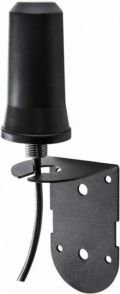 Spypoint CA-01 Long-Range Cellular Antenna Signal Booster With 15-Foot Cable 6 Spypoint CA-01 Long-Range Cellular Antenna Signal Booster With 15-Foot Cable