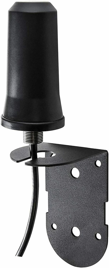 Spypoint CA-01 Long-Range Cellular Antenna Signal Booster With 15-Foot Cable 3 Spypoint CA-01 Long-Range Cellular Antenna Signal Booster With 15-Foot Cable