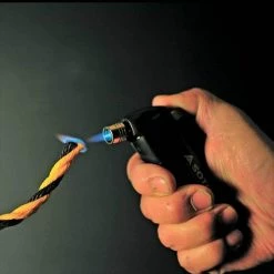 SOTO Pocket Torch XT (Extended)