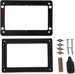 Victron Energy GX Touch 50, Panels And System Monitoring (Waterproof)