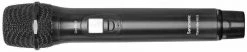 Saramonic UWMIC9 HU9 Wireless UHF Handheld Cardioid Microphone